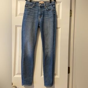 7 For All Mankind Luxe Vintage
